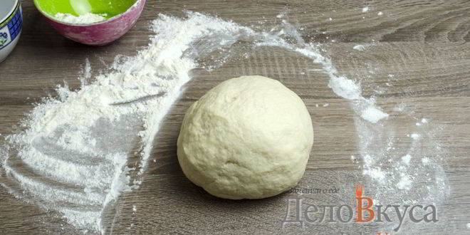 Рецепт мантов с мясом и тыквой в мультиварке