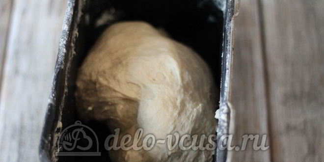 Рецепт мантов в мультиварке