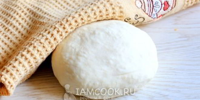 Рецепт постных мантов с тыквой