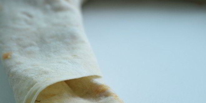 Рецепт праздничных лже-мантов