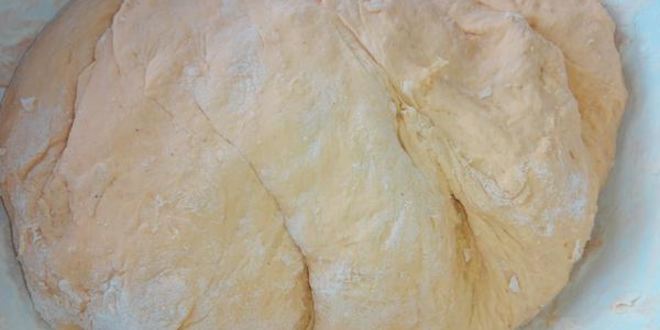 Рецепт тыквенного ханума