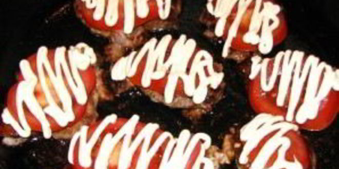 Рецепт говядины по-французски