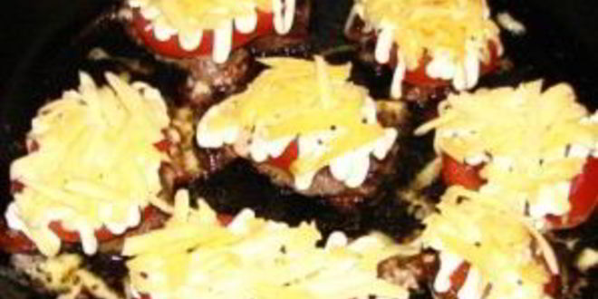 Рецепт говядины по-французски