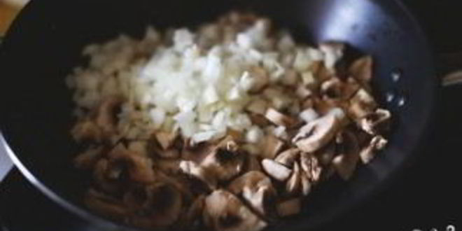 Рецепт куриного филе по-французски