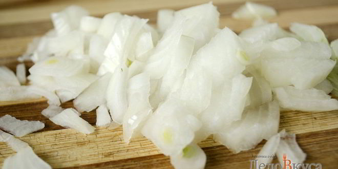 Рецепт мяса по-французски из свинины с грибами