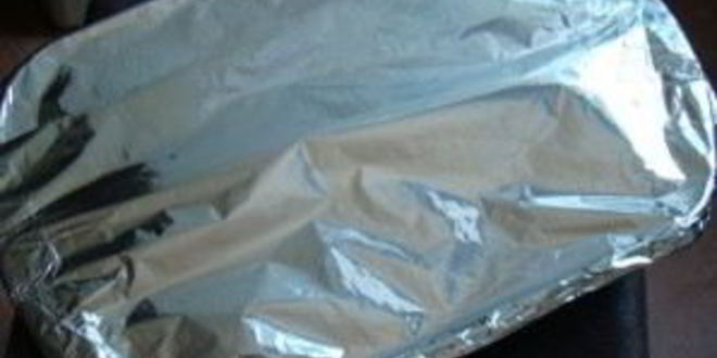 Рецепт мяса по-французски с кабачками