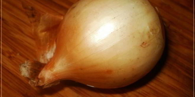 Рецепт мяса по-французски с шампиньонами