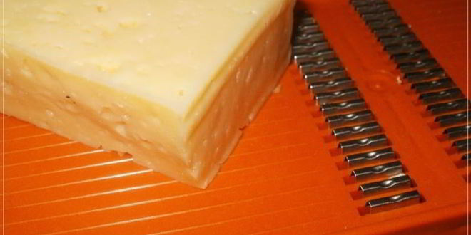 Рецепт мяса по-французски с шампиньонами