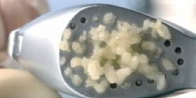 Рецепт мяса по-французски в горшочках