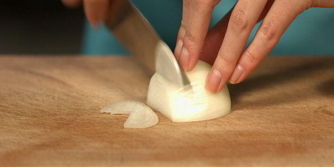 Рецепт слима мясо по-французски