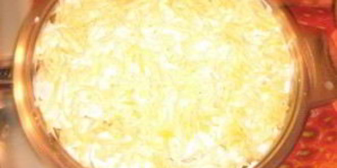 Рецепт свинины по-французски на сковороде