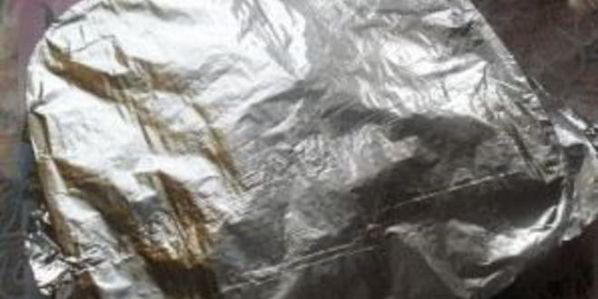 Рецепт свинины по-французски с помидорами и картошкой