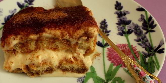 Рецепт баранины в вине с маслинами и шалфеем