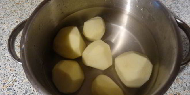 Рецепт биточков с морской капустой