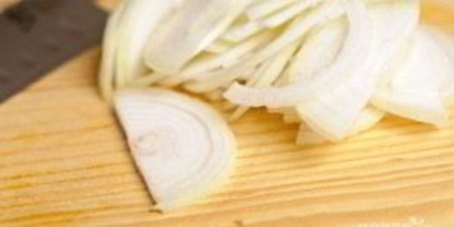 Рецепт говядины с баклажанами и помидорами в духовке