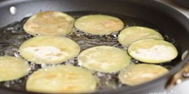 Рецепт говядины с баклажанами и помидорами в духовке