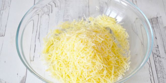 Рецепт говядины со сливочно грибным соусом