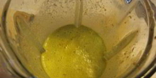 Рецепт куриных бедер