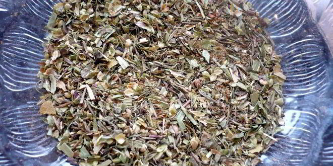 Рецепт курицы по-австралийски сулико