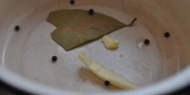 Рецепт курицы, тушенной кусочками