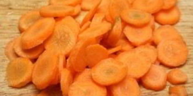 Рецепт курицы в горшочках с овощами