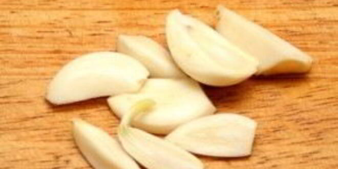 Рецепт курицы в горшочках с овощами