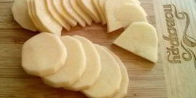 Рецепт мяса по-шумихински