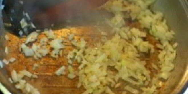 Рецепт мяса в горчичном соусе