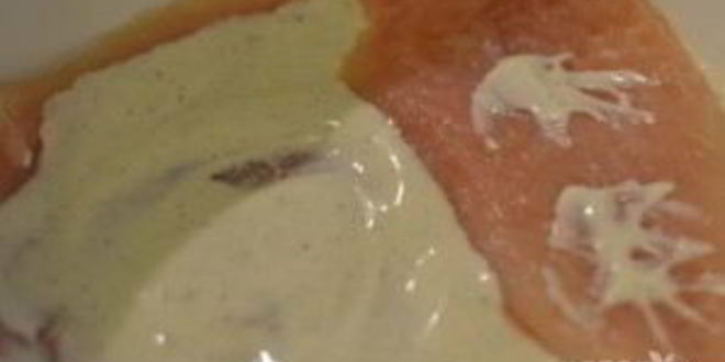 Рецепт отбивных из куриных грудок