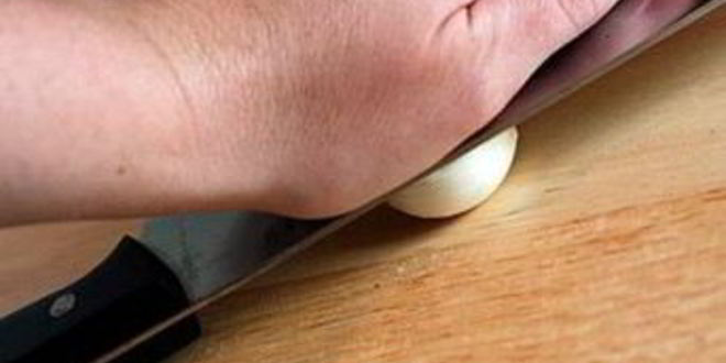 Рецепт свинины в красном вине