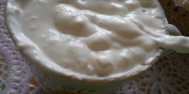 Рецепт тушеных куриных сердечек в мультиварке