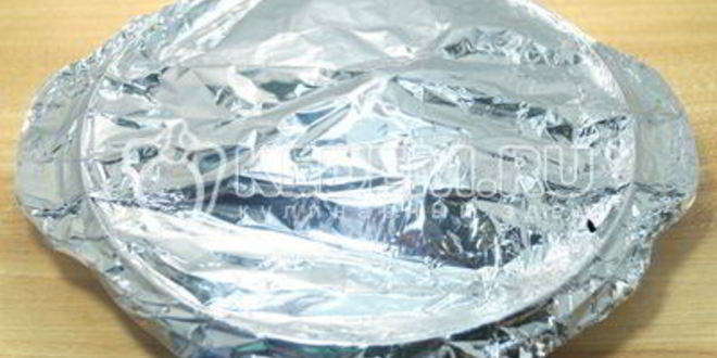 Рецепт запеченного мяса с айвой