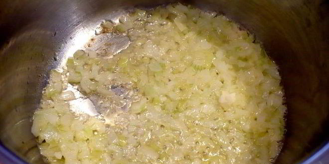 Рецепт фаршированной тыквы с кокосом и манго король оранжевое лето