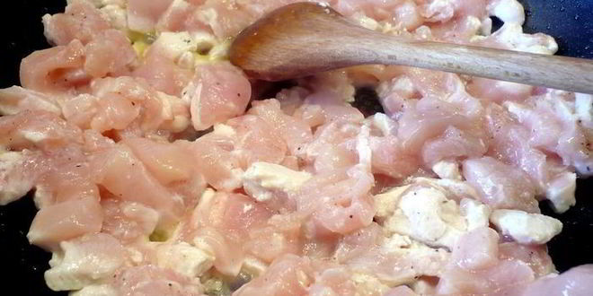 Рецепт фаршированной тыквы с кокосом и манго король оранжевое лето