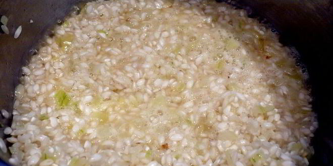 Рецепт фаршированной тыквы с кокосом и манго король оранжевое лето