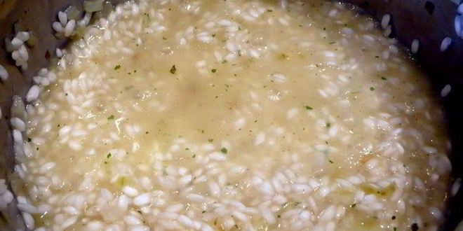 Рецепт фаршированной тыквы с кокосом и манго король оранжевое лето