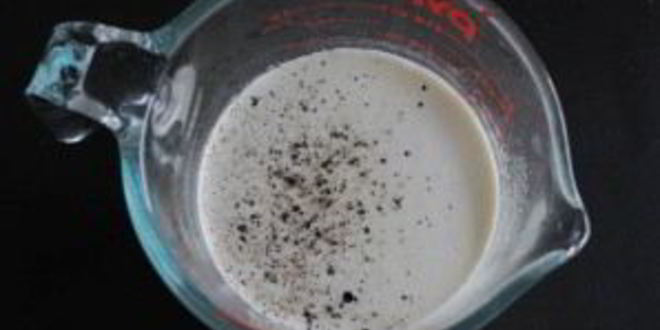 Рецепт гратен из картофеля юлии высоцкой