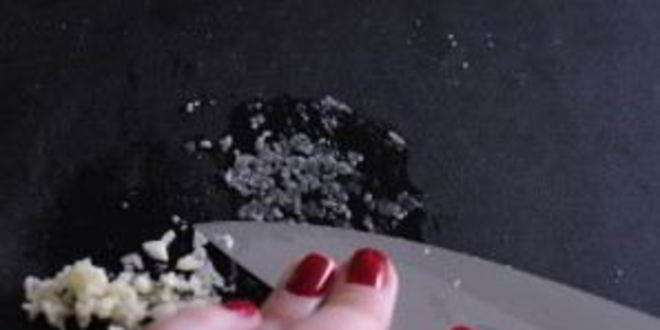 Рецепт гратен из картофеля юлии высоцкой