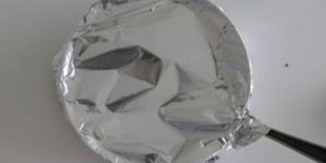 Рецепт гратен из картофеля юлии высоцкой