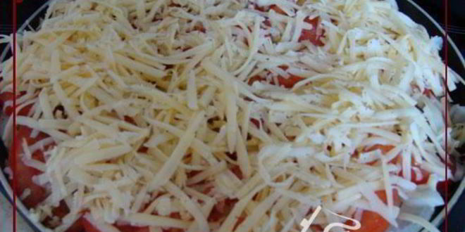 Рецепт кабачков фамильная ценность