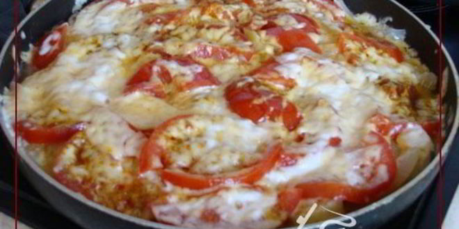 Рецепт кабачков фамильная ценность