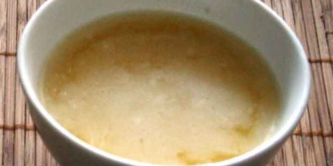 Рецепт кабачков плакия