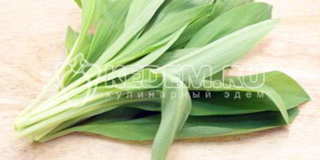 Рецепт кабачков в кляре