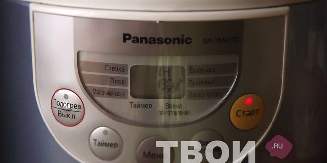 Рецепт капусты, тушеной с курицей