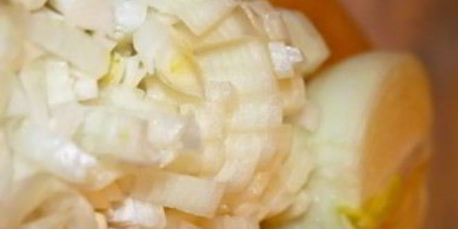 Рецепт лобио мясное