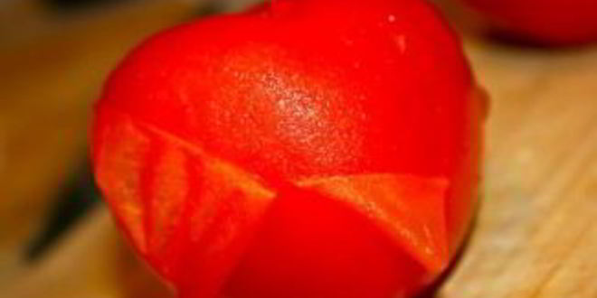 Рецепт лобио мясное