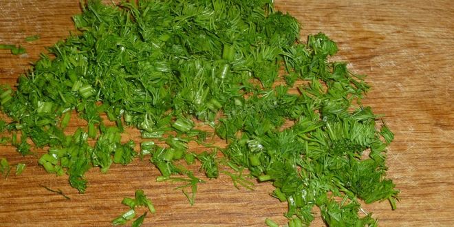 Рецепт моркови тушеной с луком и сметаной