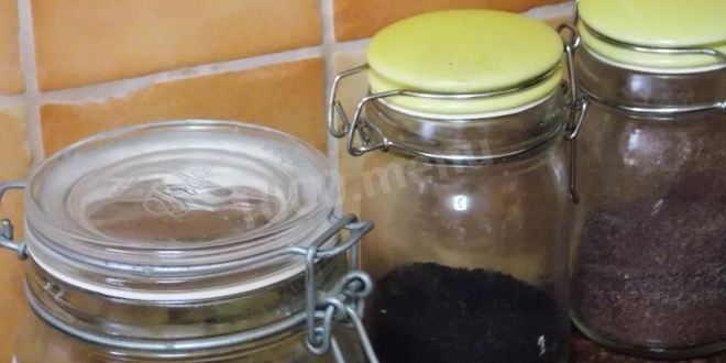 Рецепт целикома запеченная цветная капуста в духовке