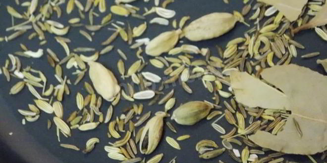 Рецепт целикома запеченная цветная капуста в духовке