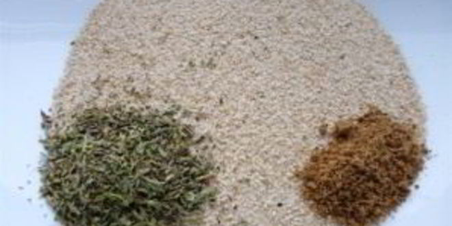 Рецепт цветной капусты в яйце и сухарях